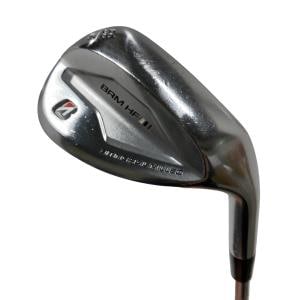 sntq@a@aql@ge@TW°^PO°