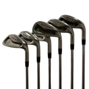 sntqrs`fd@upiQOOUj@@Ur