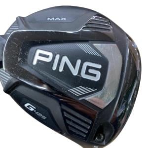 �f�S�Q�T�@�l�`�w�@�@�X°�i�A�[�R�X�����j