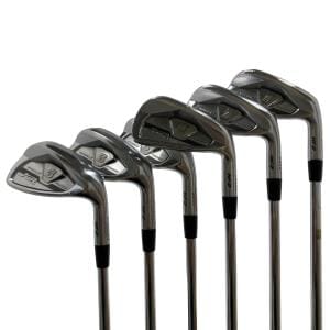 �s�n�t�q�@�a�@�i�f�q�@�g�e�Q�@�U�r