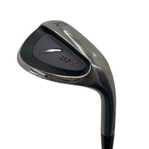 �c�i�|�T�@���C�g�u���b�N�@�T�Q°