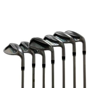 �a�q�h�c�f�d�r�s�n�m�d�@�i�U�P�T�@�b�k�@�W�r�@���f�B�[�X