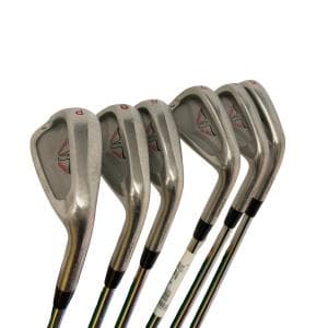 �d�������@�f�n�k�e�@�i�@�U�r