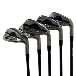 sntq@a@ifq@geRiQOPXj@Tr