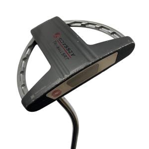 vghsd@rsddk@sqh|a`kk@rqs@RQC`