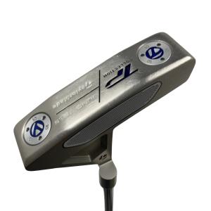 so@bnkkdbshnm@gxcqn@ak`rs@itmn@saPDT@RRC`