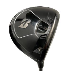 aqhcfdrsnmd@aP@@XDT°