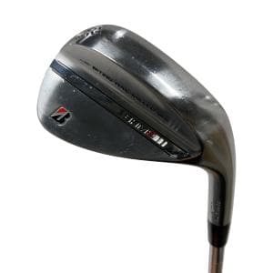 aqhcfdrsnmd@aqlQ@TQ°^OW°l