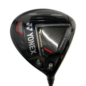 dynmd@fs@SUOiQOQRj@PODT°