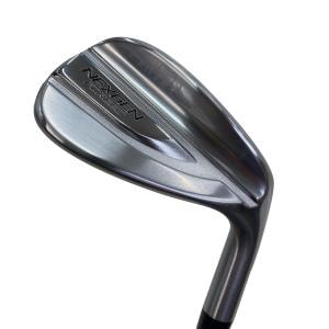 �m�d�w�f�d�m�@�e�n�q�f�d�c�@�v�d�c�f�d�i�Q�O�Q�T�j�@�S�U°�^�P�O°�r