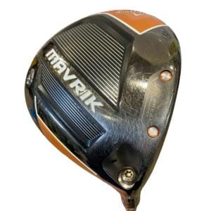 �l�`�u�q�h�j�@�P�O�D�T°