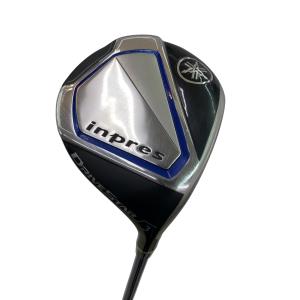 �������������@�c�q�h�u�d�r�s�`�q�@�R�v