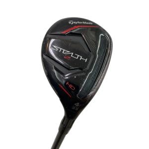 �r�s�d�`�k�s�g�Q�@�g�c�@�t�S