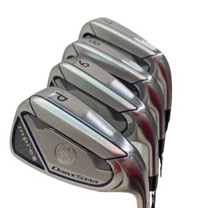 �������������@�c�q�h�u�d�r�s�`�q�@�S�r