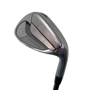 �������������@�c�q�h�u�d�r�s�`�q�i�Q�O�Q�T�j�@�`�r