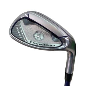 �������������@�c�q�h�u�d�r�s�`�q�@�r�v