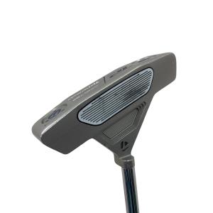 �s�o�@�b�n�k�k�d�b�s�h�n�m�@�g�x�c�q�n�@�a�k�`�r�s�@�i�t�m�n�@�s�a�Q�@�R�R�C���`