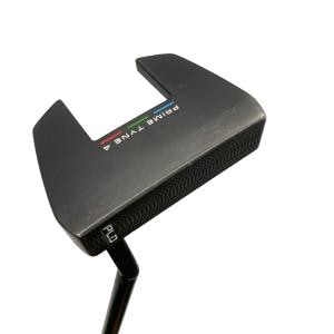 �o�k�c�@�l�h�k�k�d�c�@�o�q�h�l�d�@�s�x�m�d�@�S�@�R�S�C���`