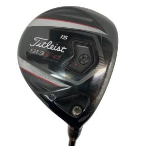 �X�P�R�@�e�E���@�P�T°