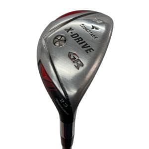 �s�n�t�q�r�s�`�f�d�@�w�|�c�q�h�u�d�@�f�q�i�Q�O�P�Q�j�@�t�R