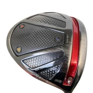 qncchn@r|c@n@PviubNj@q|s