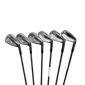 �o�|���������@�o�f�P�O�Q�@�U�r