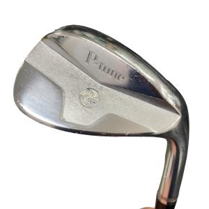 �o�|���������@�x�E�F�b�W�@�S�W°�^�O�W°