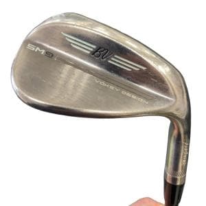 �u�n�j�d�x�@�r�o�h�m�@�l�h�k�k�d�c�@�r�l�X�@�u���b�V���h�X�`�[���@�T�U°�^�P�Q°�c