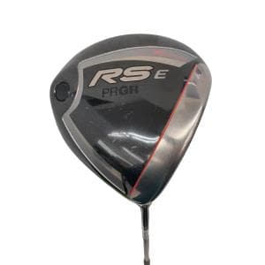 �q�r�@�d�@�P�O�D�T°