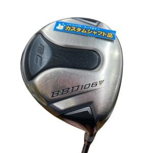 �a�a�c�@�P�O�U�u�@�e�n�q�f�d�c�@�@�X�D�T°