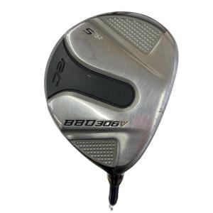 �a�a�c�@�R�O�U�u�@�T�v