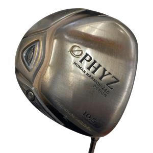 �o�g�x�y�@�o�q�d�l�h�t�l�@�l�n�c�d�k�@�P�O�D�T°