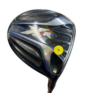 �w�q�@�P�U�@�@�X�D�T°