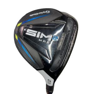 �r�h�l�Q�@�l�`�w�@�T�v