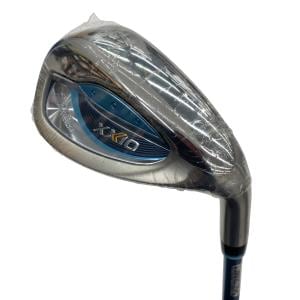 �w�w�h�n�i�Q�O�Q�S�j�@�`�v�@���f�B�[�X