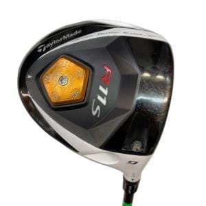 �q�P�P�r�@�@�X°