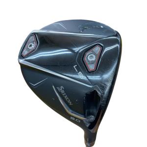 �r�q�h�w�n�m�@�y�w���@�k�r�@�@�X°