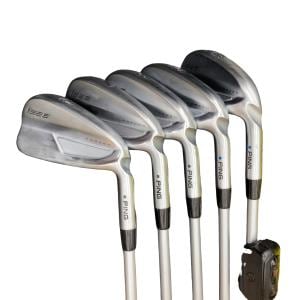 ���T�Q�T�@�T�r