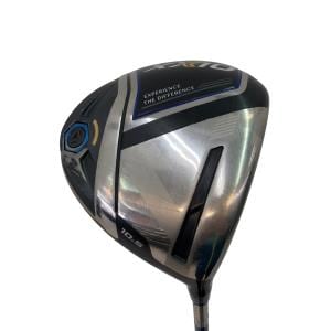 �w�w�h�n�i�Q�O�Q�O�j�@�P�O�D�T°