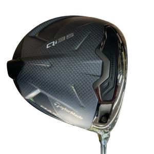 �p���R�T�@�l�`�w�@�P�O�D�T°