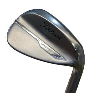 �u�n�j�d�x�@�e�n�q�f�d�c�i�Q�O�Q�P�j�@�T�O°�^�P�O°�l