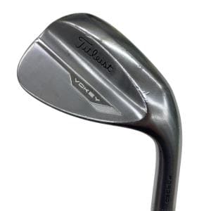 �u�n�j�d�x�@�e�n�q�f�d�c�i�Q�O�Q�P�j�@�T�S°�^�P�O°�l