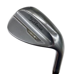 �u�n�j�d�x�@�e�n�q�f�d�c�i�Q�O�Q�P�j�@�T�W°�^�P�O°�l