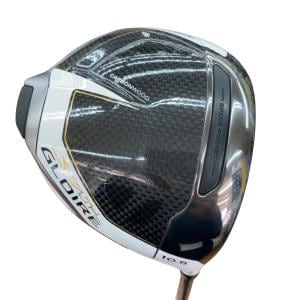 �r�s�d�`�k�s�g�@�f�k�n�h�q�d�@�P�O�D�T°