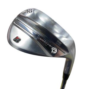 �a�q�h�c�f�d�r�s�n�m�d�@�a�h�s�h�m�f�@�r�o�h�m�@�T�Q°�^�O�W°�l