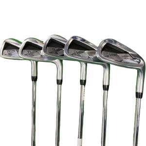 �w�w�h�n�i�Q�O�Q�S�j�@�������@�T�r