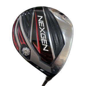 �m�d�w�f�d�m�i�Q�O�P�X�j�@�R�v