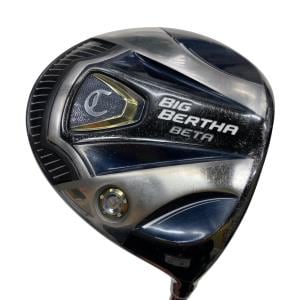 �a�h�f�@�a�d�q�s�g�`�i�Q�O�P�U�j�@�a�d�s�`�@�P�O�D�T°