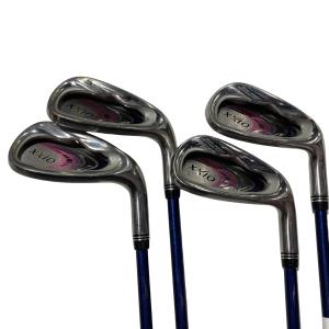 �w�w�h�n�i�Q�O�P�U�j�@�T�r�@���f�B�[�X