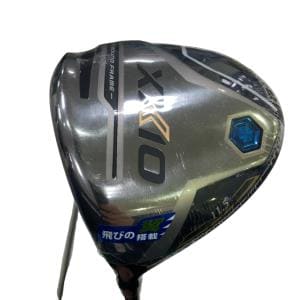 wwhniQOQQj@PPDT°@teB